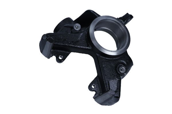 MAXGEAR 72-5375 Steering knuckle, wheel suspension
