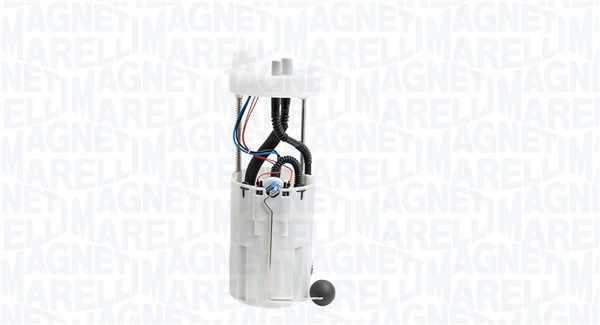 MAGNETI MARELLI 313011313321 Fuel supply module