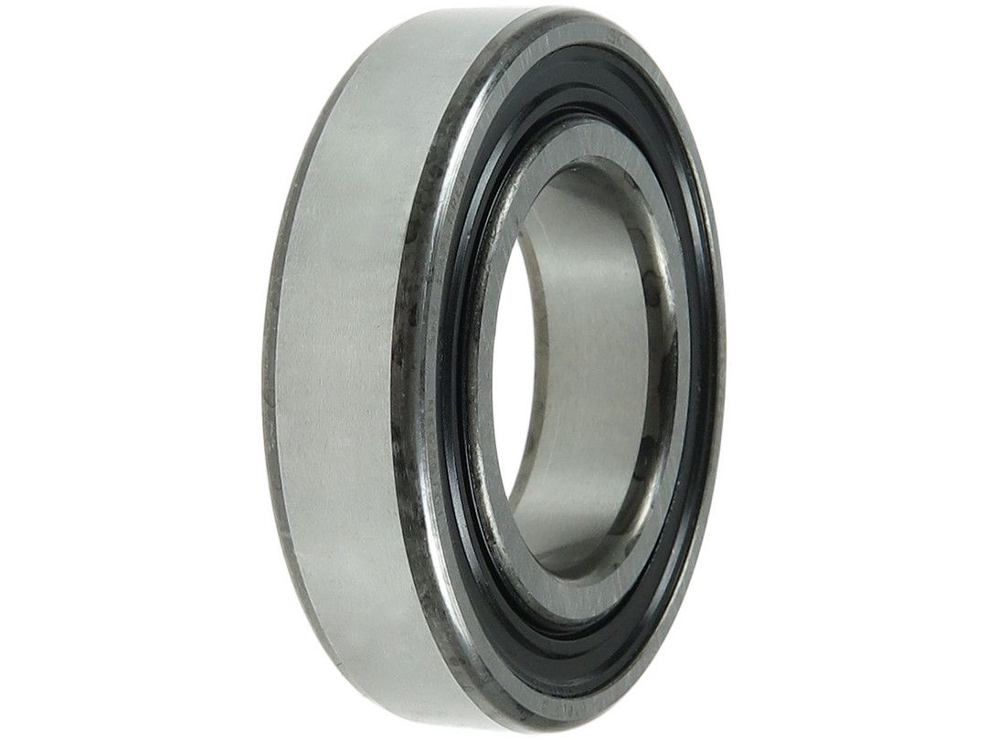 AS-PL ABE9049(SKF) Bearing