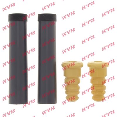 KYB 910217 Dust protection kit, shock absorber
