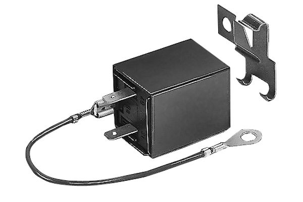 BOSCH 0 335 200 038 Flasher unit