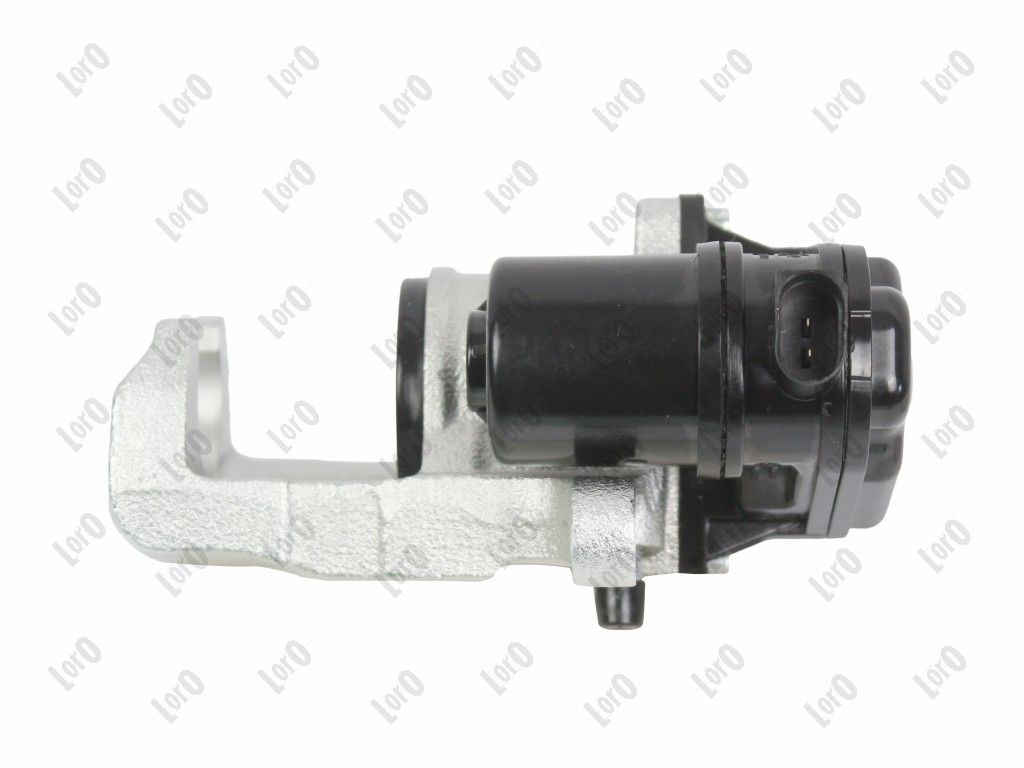 Brake Caliper-4