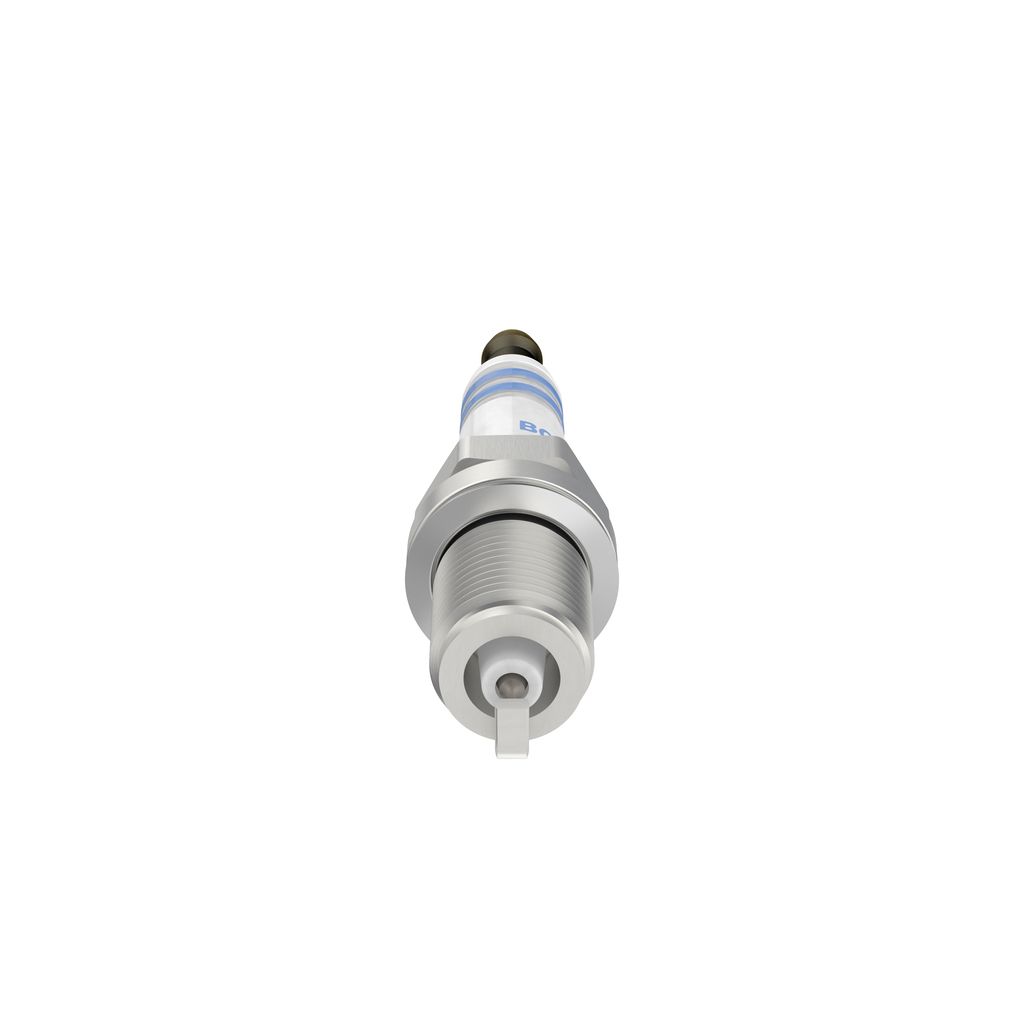 Spark Plug-4