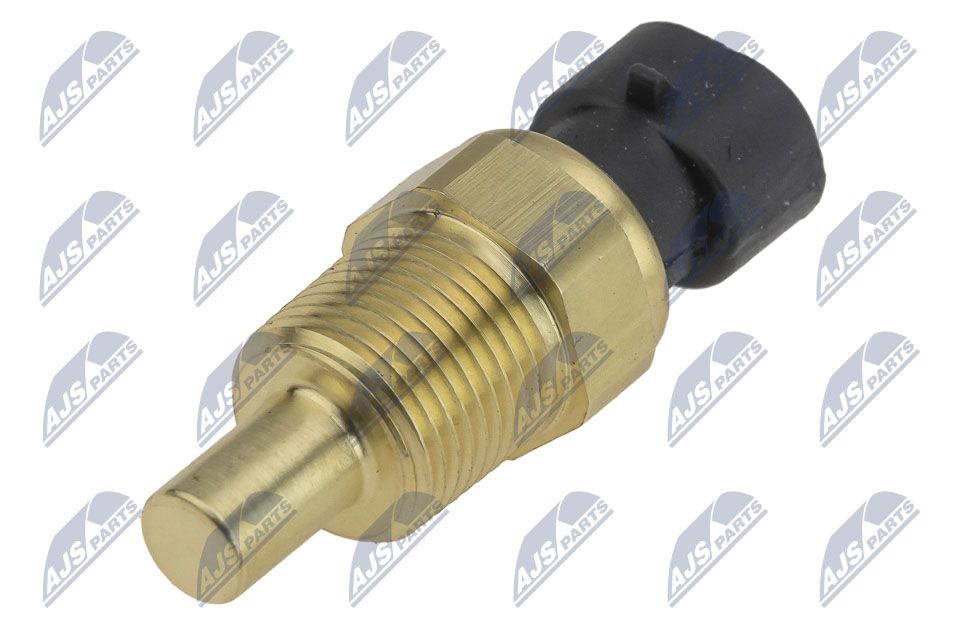 NTY ECT-PL-006 Sensor, coolant temperature