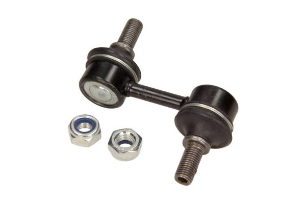MAXGEAR 72-2954 Link/coupling rod, stabiliser bar