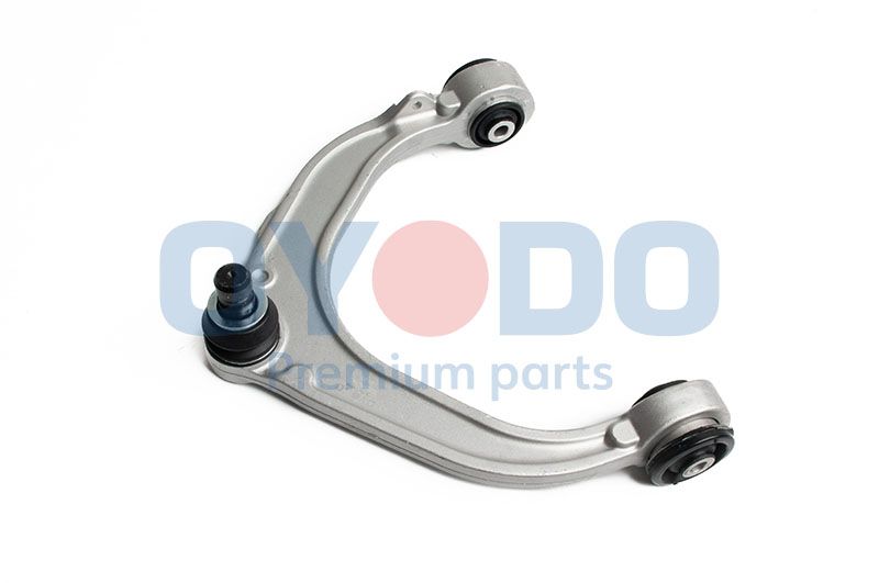 OYODO 30Z9340-OYO Control/trailing arm, wheel suspension