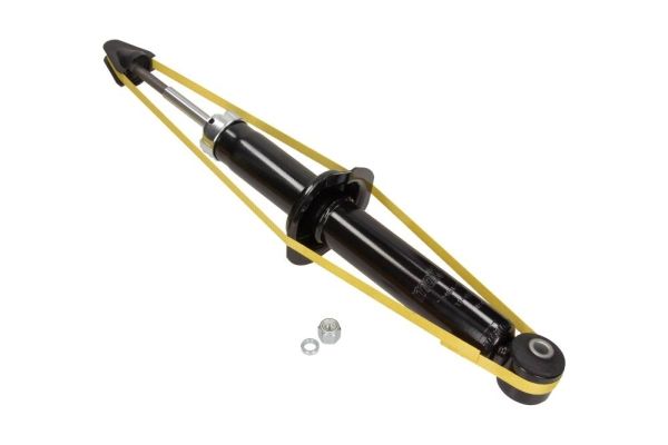 MAXGEAR 11-0276 Shock absorber