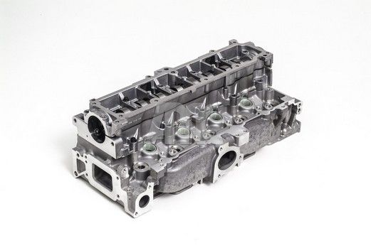 Cylinder Head-3