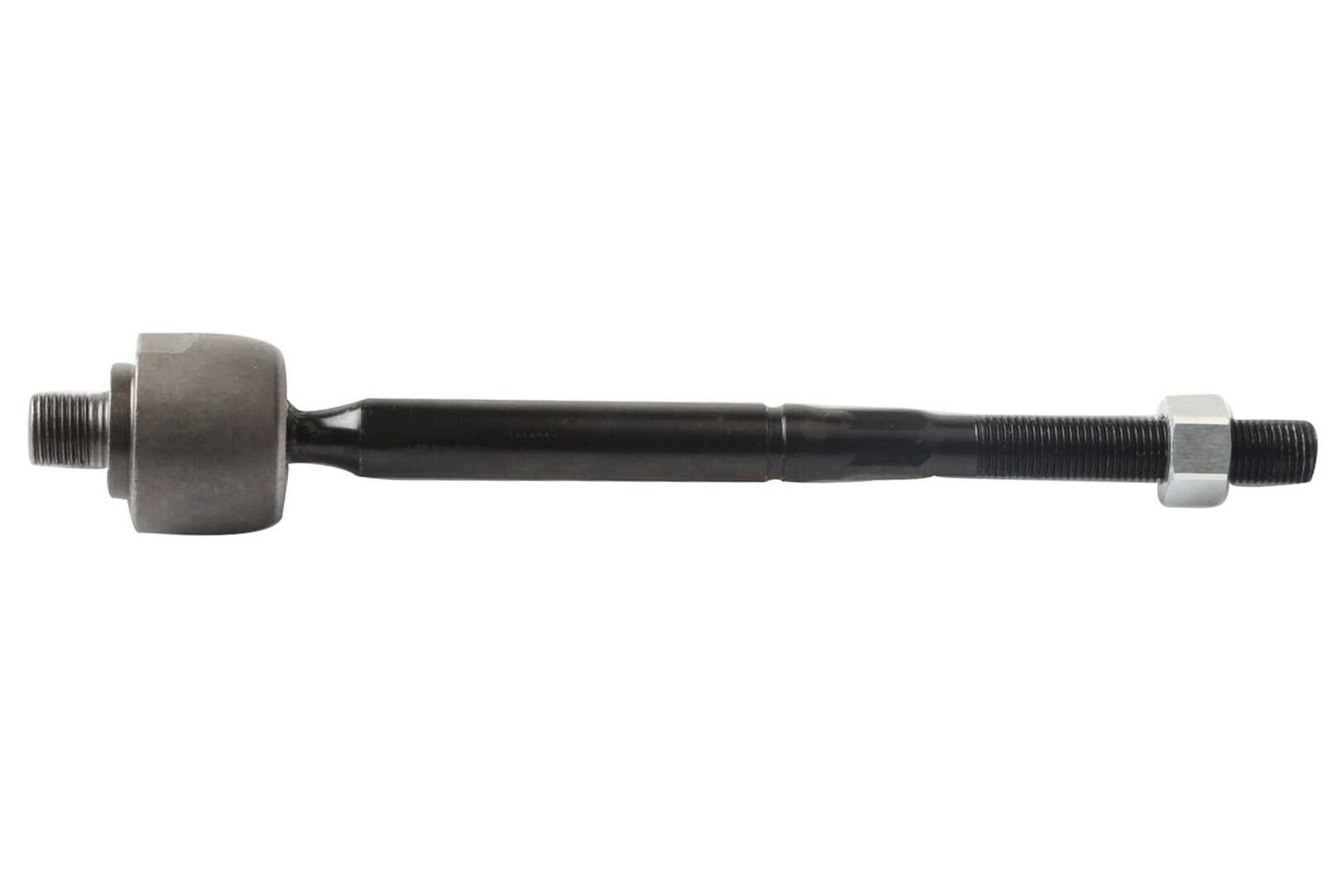 MOOG TE-AX-17330 Inner tie rod