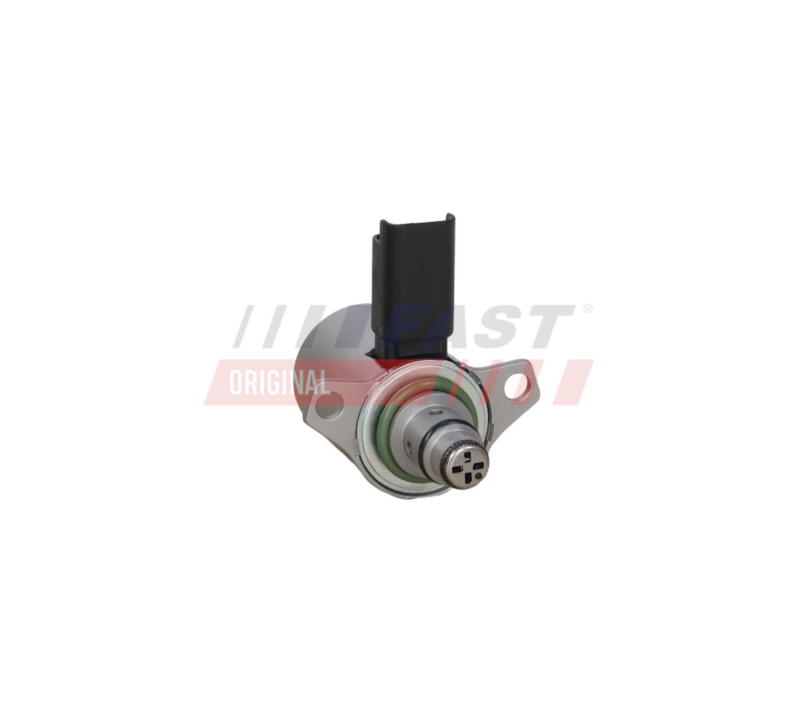 FAST FT80121 Pulsation damper, fuel supply system