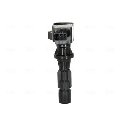 NISSENS 966864 Ignition coil