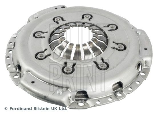 BLUE PRINT ADN13297N Clutch pressure plate