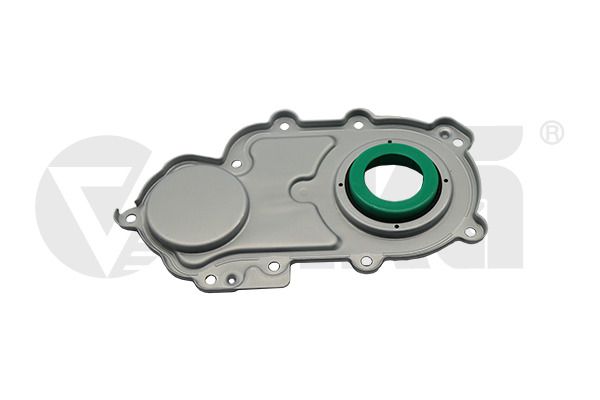 VIKA 11031466601 Shaft seal, crankshaft