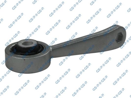 GSP 510515 Link/coupling rod, stabiliser bar