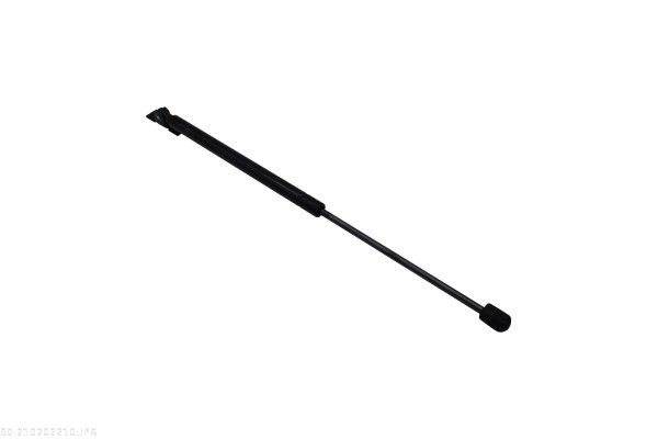 Gas Spring, bonnet-1