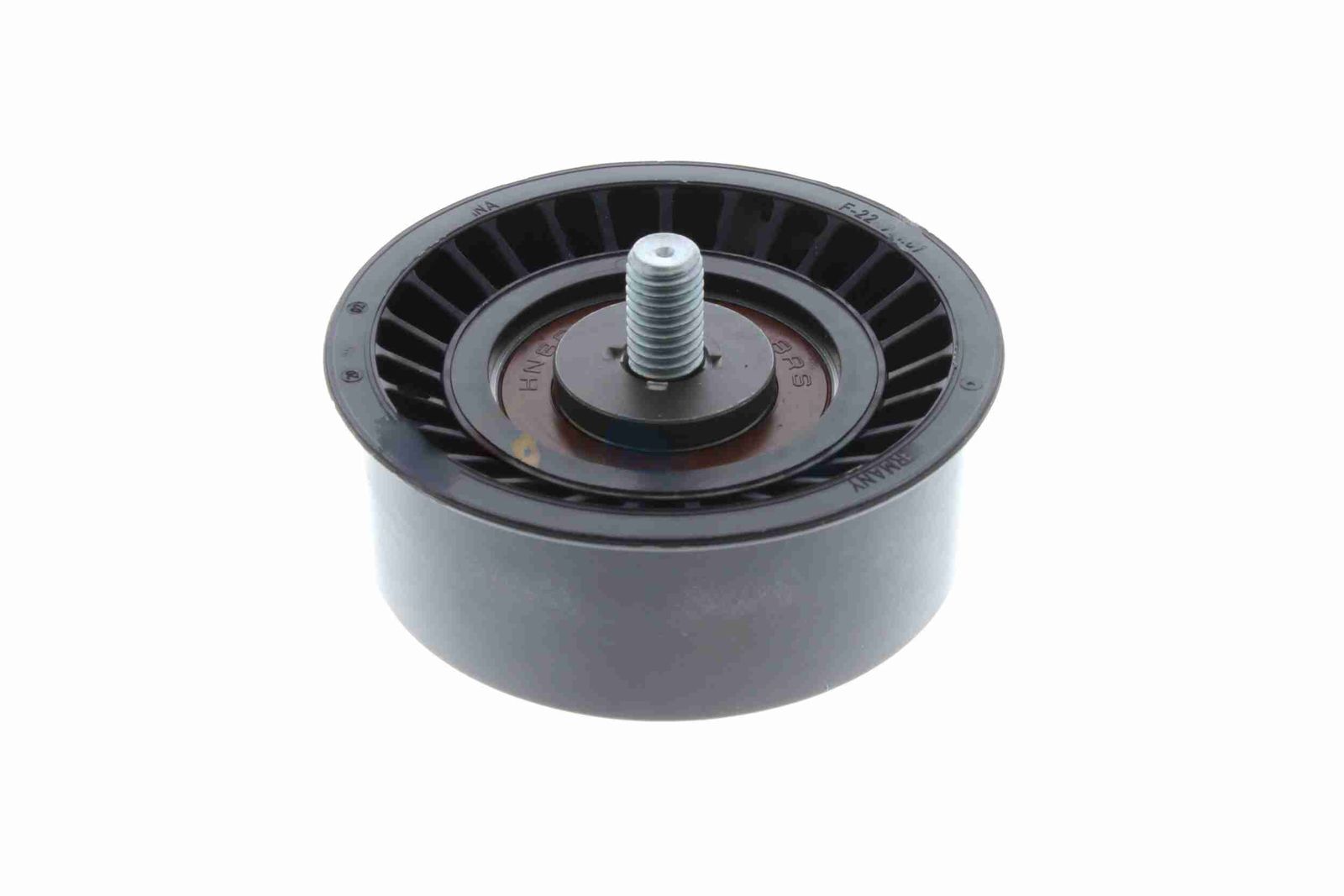 Deflection Pulley/Guide Pulley, timing belt-1