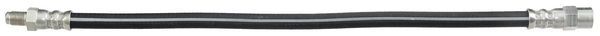 A.B.S. SL 2849 Brake hose