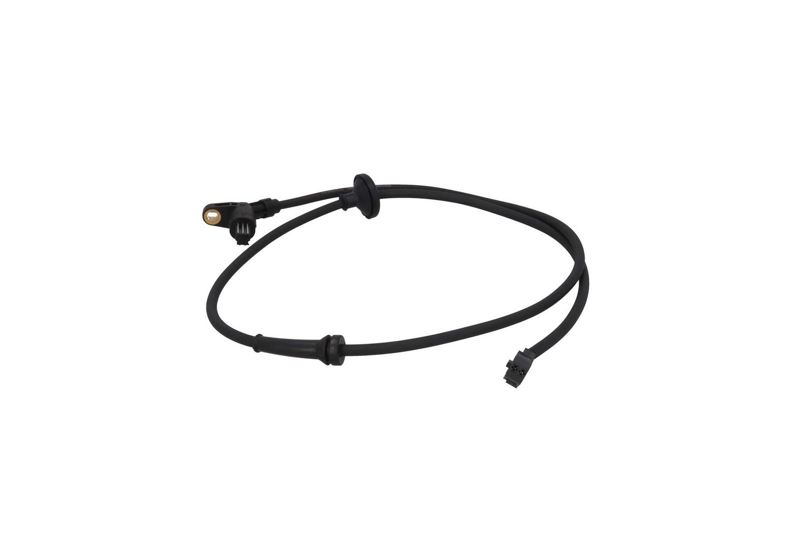 KAMOKA 1060456 Sensor, wheel speed