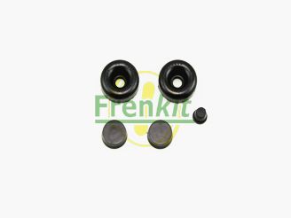 FRENKIT 319055 Repair kit, wheel brake cylinder