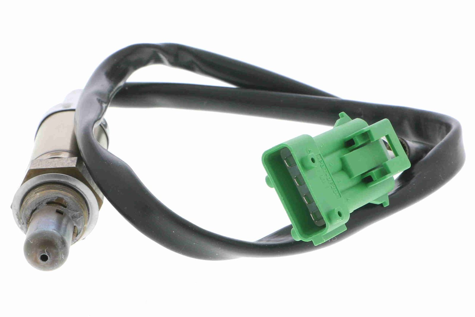 VEMO V22-76-0008 Oxygen sensor