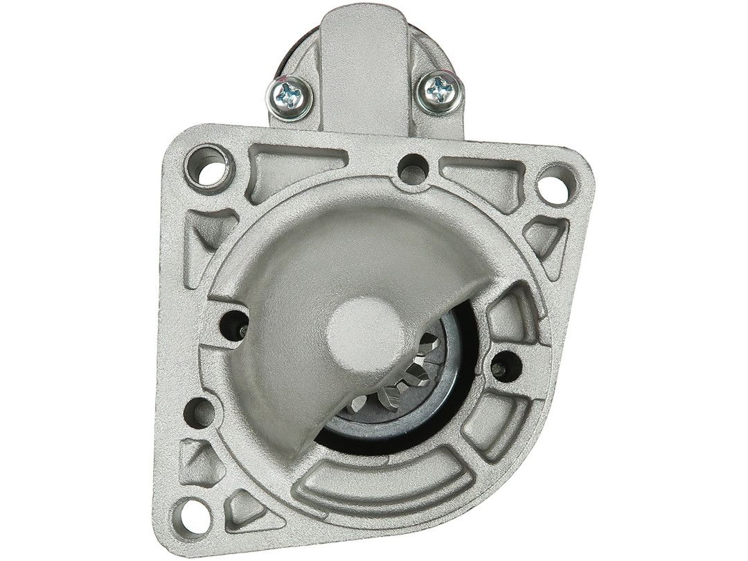 AS-PL S5136SR Starter