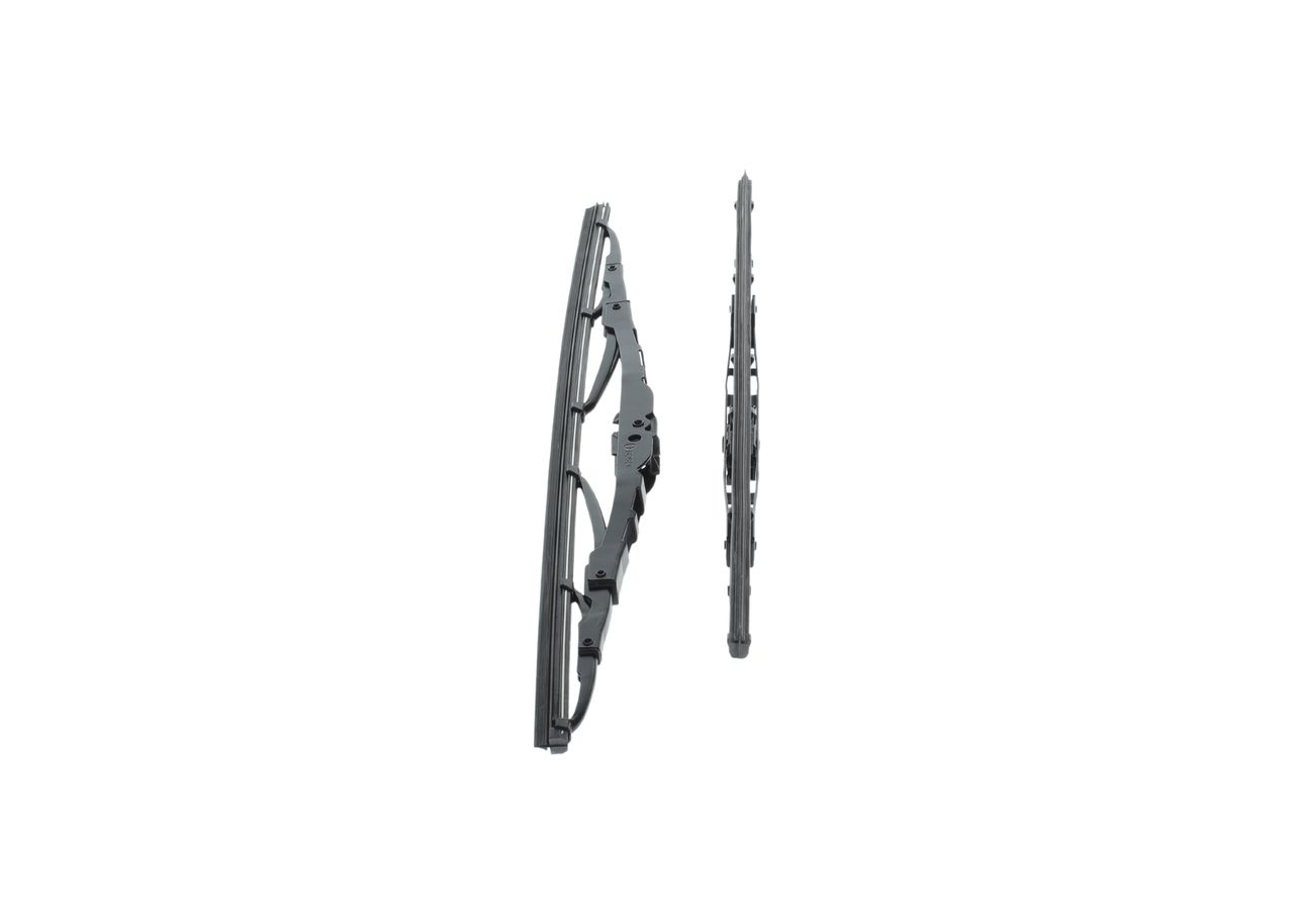 Wiper Blade-2