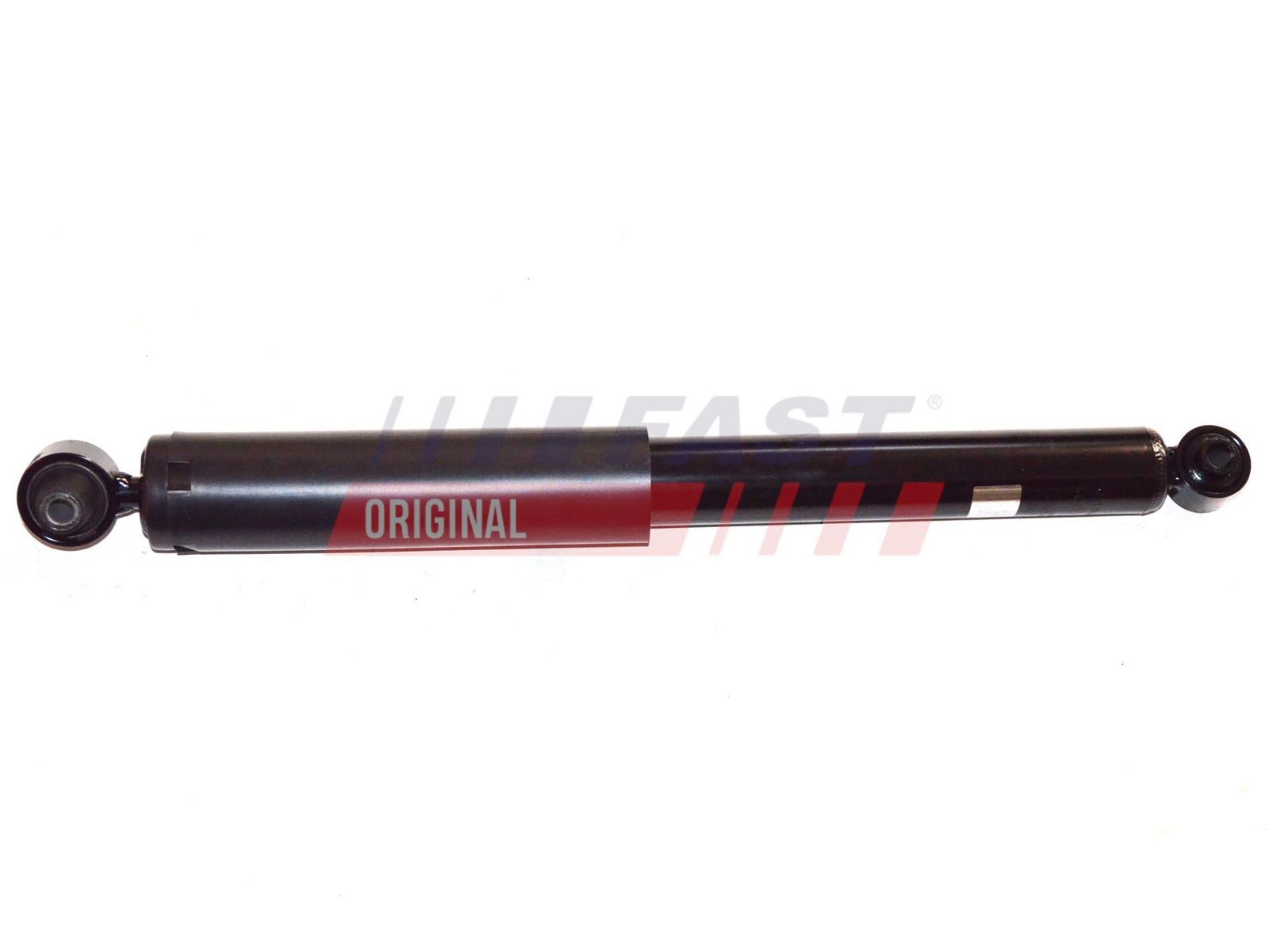 FAST FT11301 Shock absorber