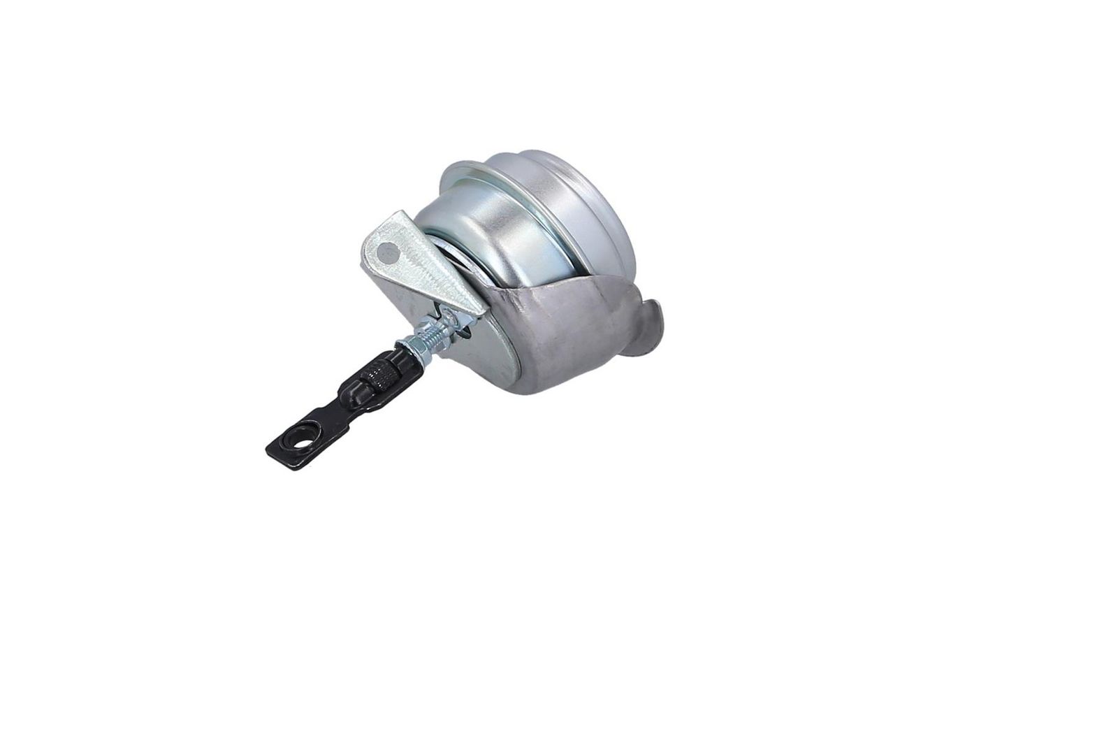 Actuator, turbocharger-3