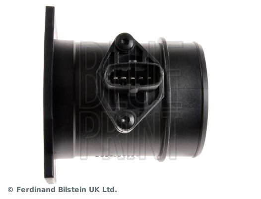 Mass Air Flow Sensor-2