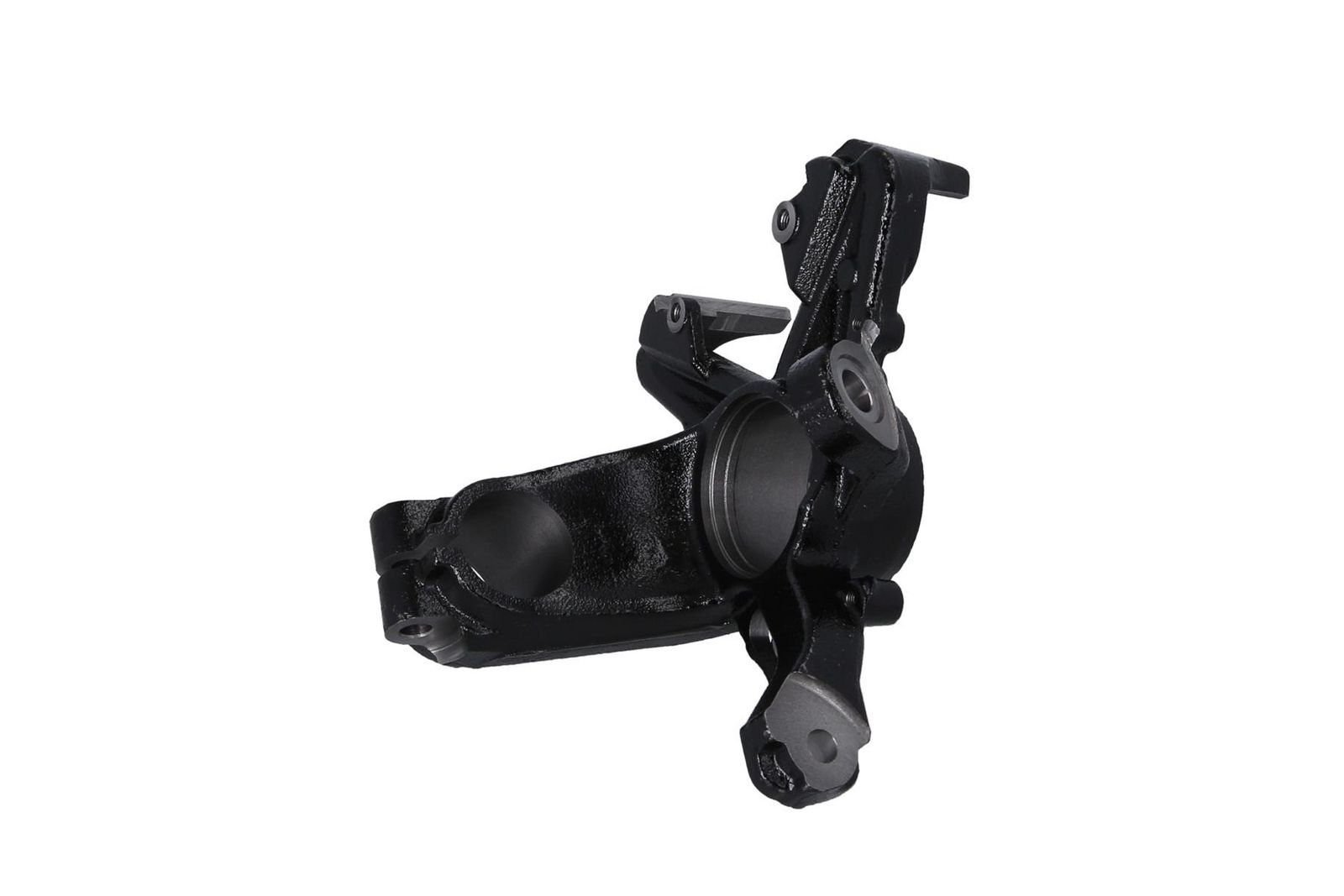 KAMOKA 9080005 Steering knuckle, wheel suspension