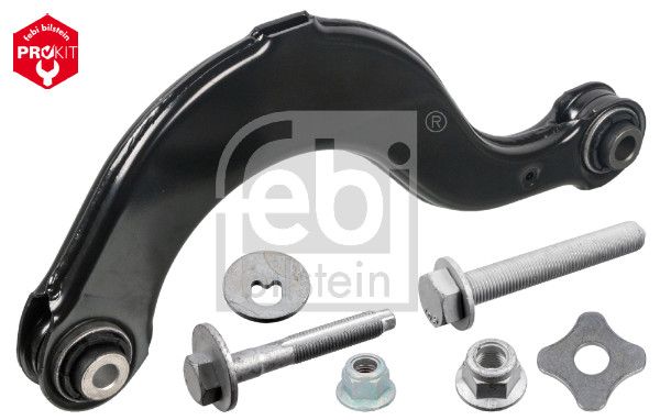 FEBI BILSTEIN Control/Trailing Arm, wheel suspension 188591 | EVO Car ...