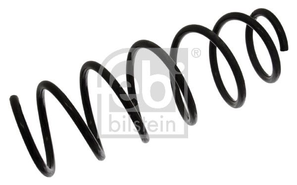 FEBI BILSTEIN 39398 Suspension spring