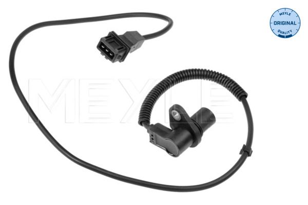 MEYLE 614 899 0021 Sensor, crankshaft pulse