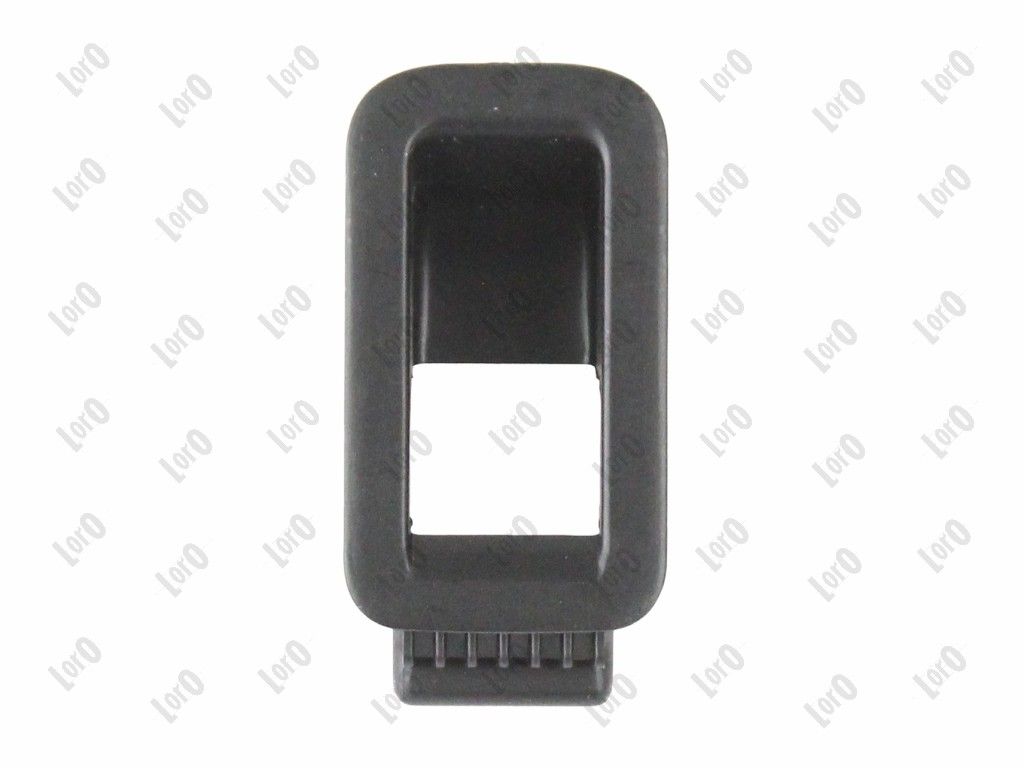 ABAKUS 132-053-145 Door handle, interior equipment