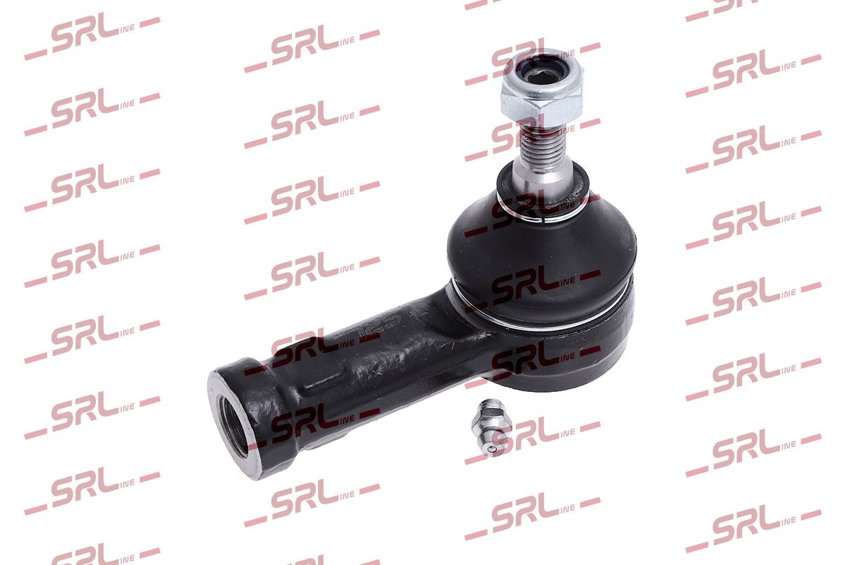 Tie Rod End