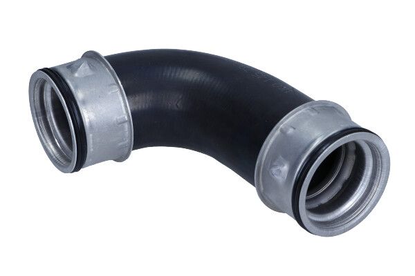 MAXGEAR 68-0046 Charge air hose