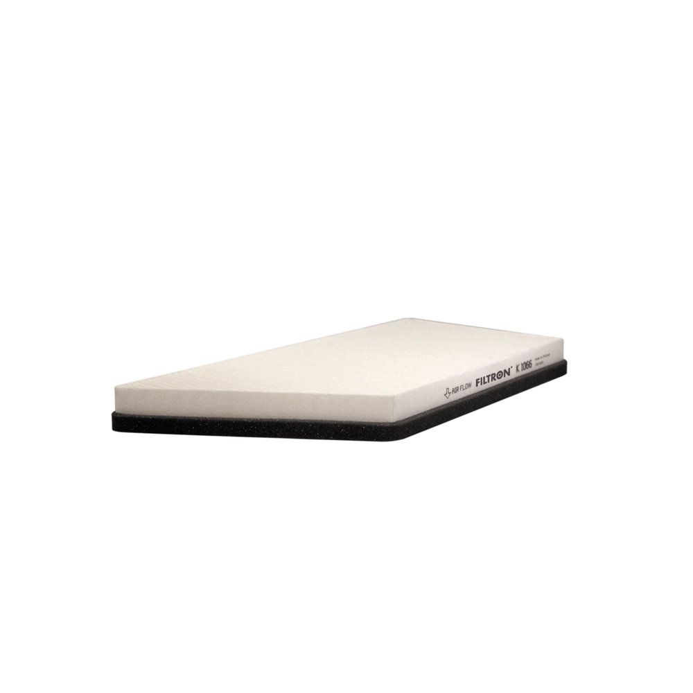 FILTRON K 1066 Filter, cabin air