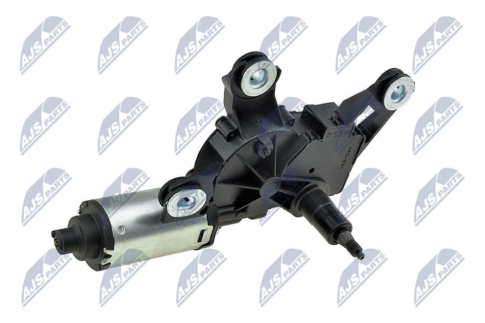 NTY ESW-AU-005 Wiper motor