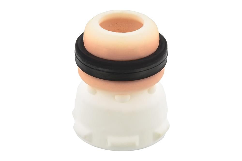 TOPRAN 117 539 Rubber buffer, suspension