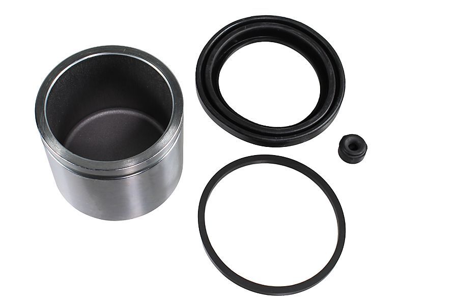 METZGER AUTOTEILE 114-5185 Repair kit, brake caliper