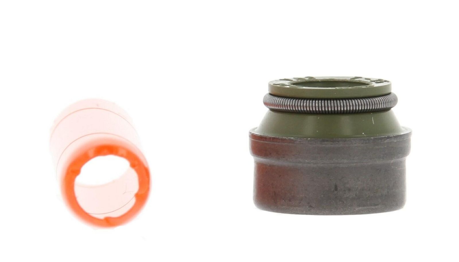 Seal Set, valve stem-2