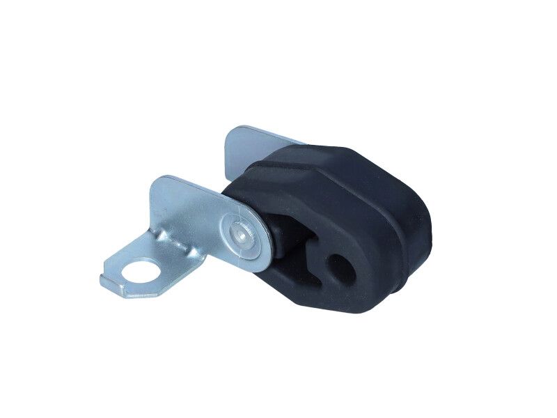 Mount, exhaust system-main