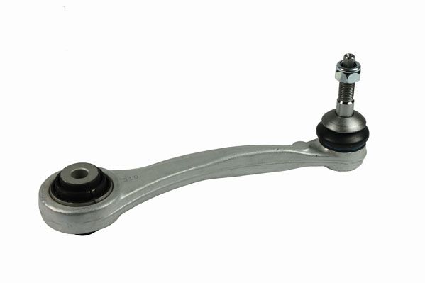 METZGER AUTOTEILE 58077903 Control/trailing arm, wheel suspension