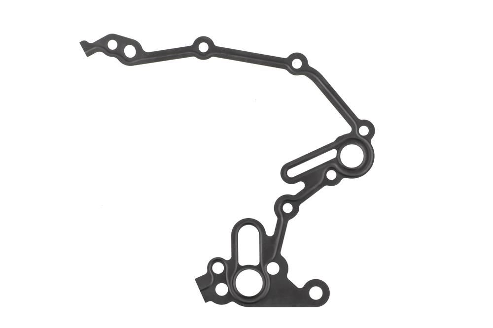TOPRAN 117 249 Gasket, oil pump