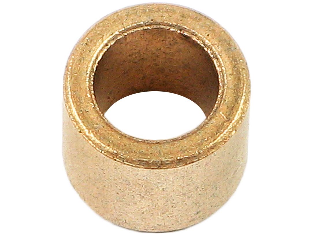 AS-PL SBU9082 Bush, starter shaft