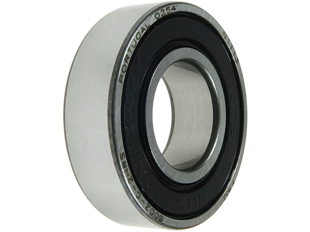 AS-PL ABE9020(FAG) Bearing