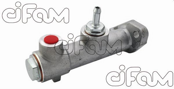 CIFAM 505-014 Master cylinder, clutch