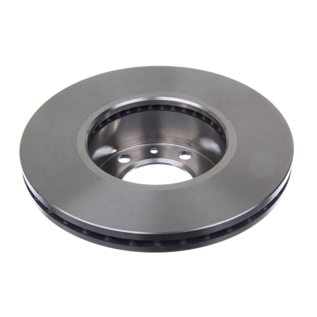 Brake Disc-2