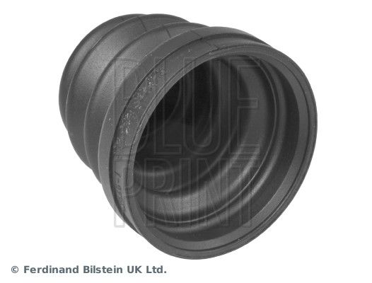 Bellow Kit, drive shaft-2
