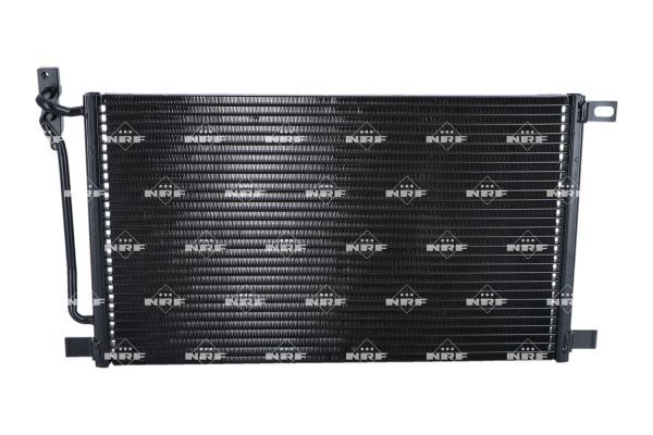 kondensatorius, oro kondicionierius-2